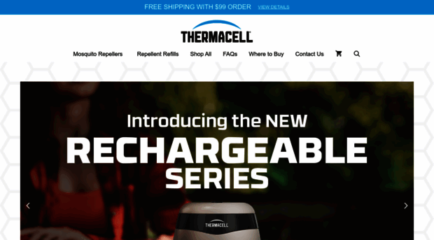 thermacellrepellents.com.au