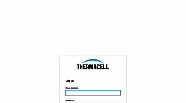 thermacellrepellents.wholesale.shopifyapps.com