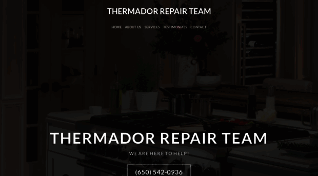 thermador-repair-team.com