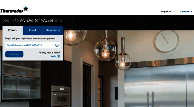 thermadorappliancedigitalrewards.com