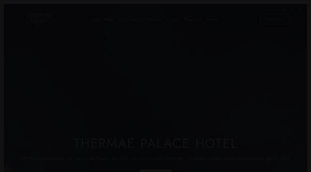 thermaepalace.be