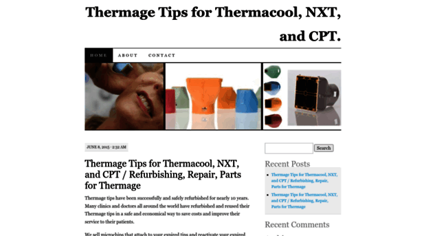 thermagetips.wordpress.com