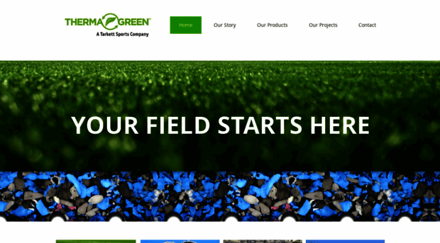 thermagreen.com