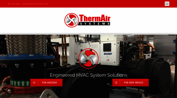 thermairsystem.com