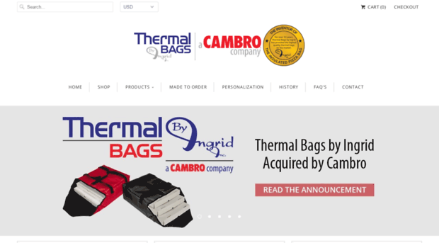 thermal-bags-by-ingrid.myshopify.com