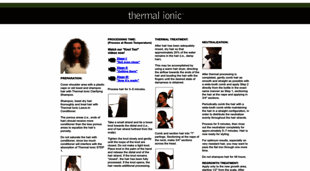 thermal-ionic.com