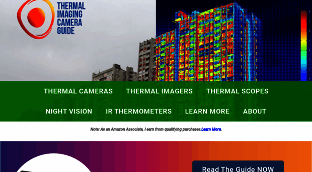 thermalcameras.guide