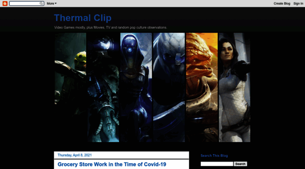 thermalclip.blogspot.com