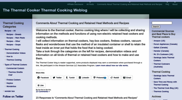 thermalcooker.wordpress.com