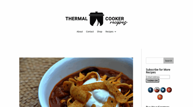 thermalcookerrecipes.com