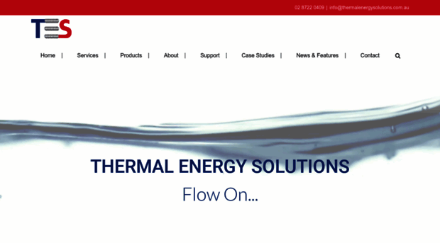 thermalenergysolutions.com.au