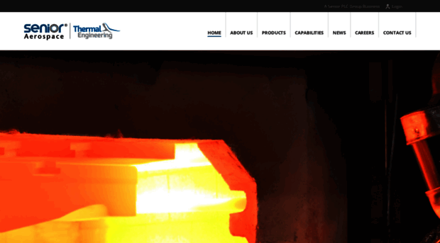 thermalengineering.co.uk