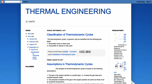 thermalengineeringlearn.blogspot.com