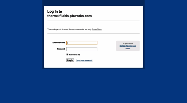 thermalfluids.pbworks.com