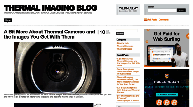 thermalimaging-blog.com