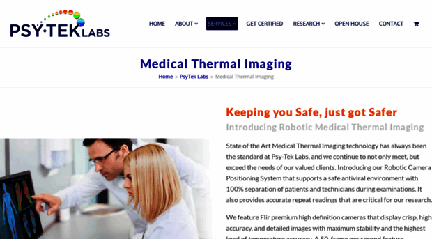 thermalimagingsandiego.com