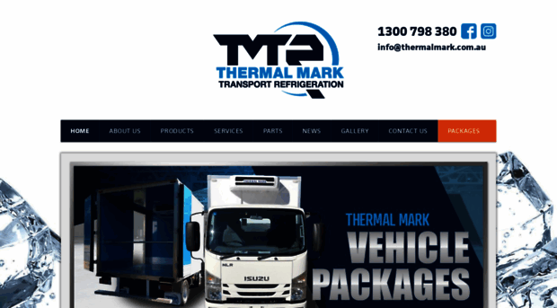 thermalmark.com.au
