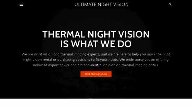 thermalnv.com