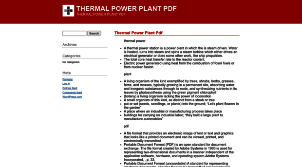 thermalpowerplantpdfgje.wordpress.com