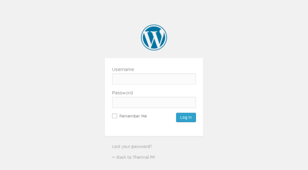 thermalpr.wpengine.com