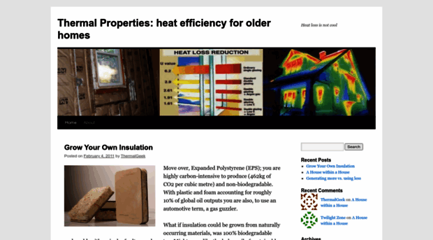 thermalproperties.wordpress.com