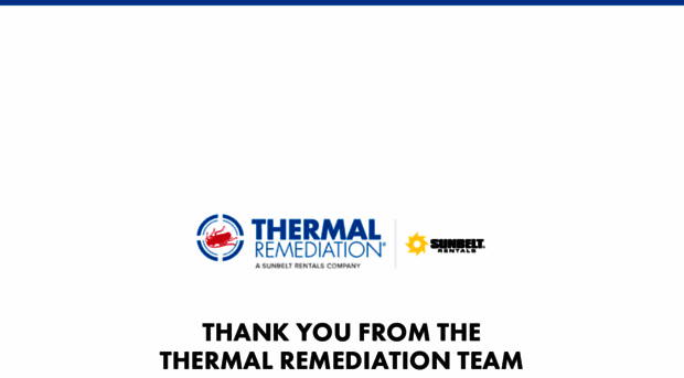 thermalremediation.com