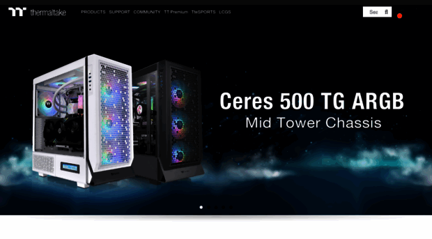 thermaltake-usa.azureedge.net