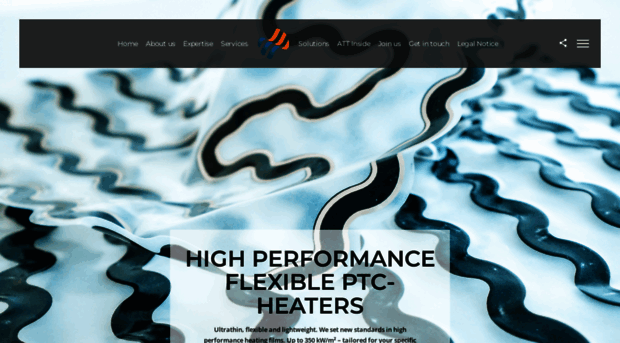 thermaltech.at