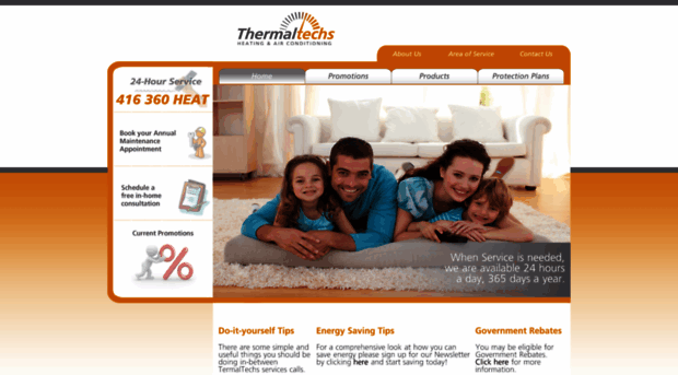 thermaltechs.ca