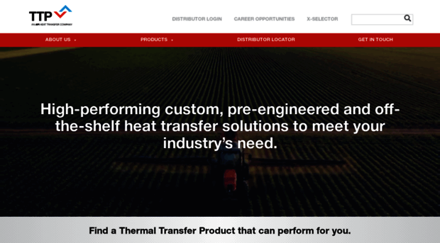 thermaltransfer.com