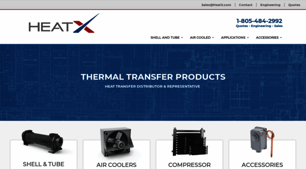 thermaltransferproducts.com