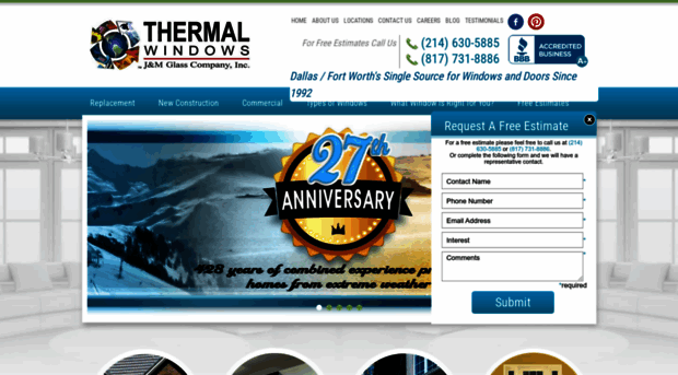 thermalwindowsdfw.com