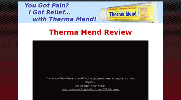 thermamendreview.com