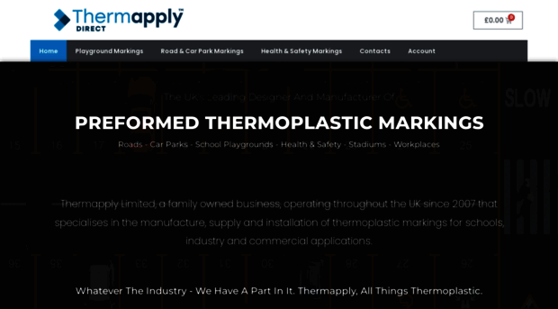 thermapply.co.uk