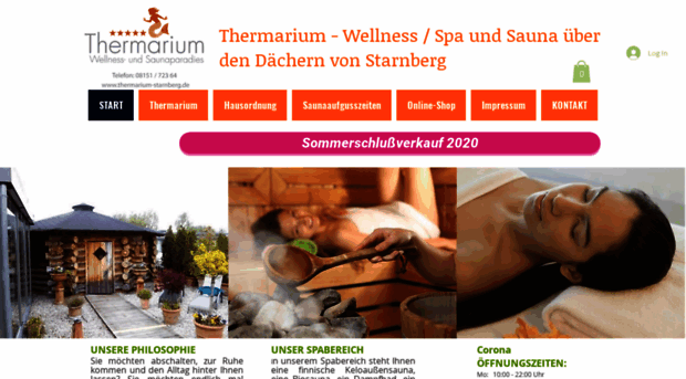 thermarium-starnberg.de