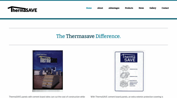 thermasavetech.com