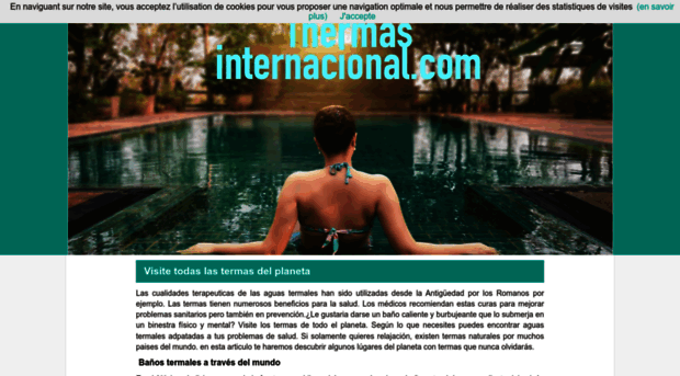 thermasinternacional.com