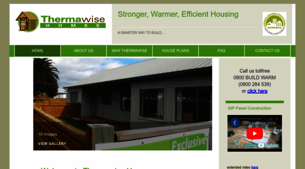 thermawise.co.nz