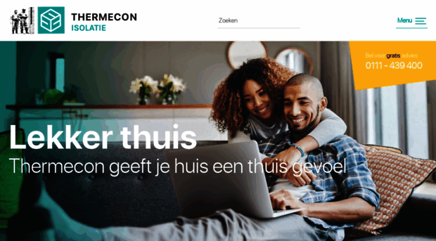 thermecon.nl