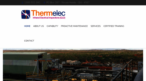 thermelecqld.com.au