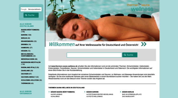 thermen-sauna-wellness.de