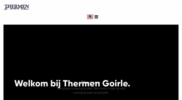 thermengoirle.nl