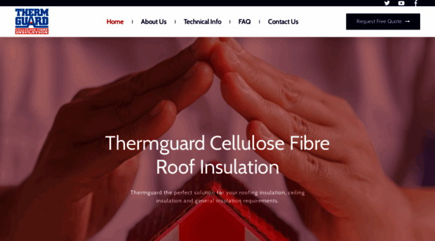 thermguardcape.co.za