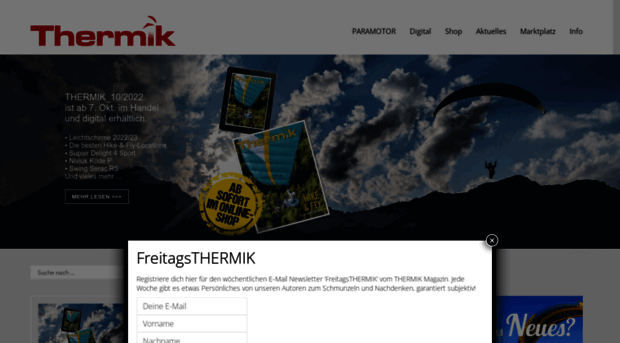 thermik.at