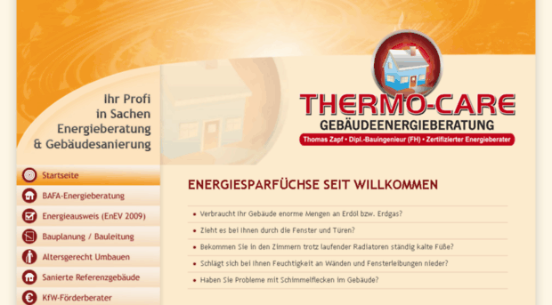 thermo-care-hipstedt.de