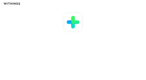 thermo.withings.com
