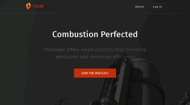 thermoai.com