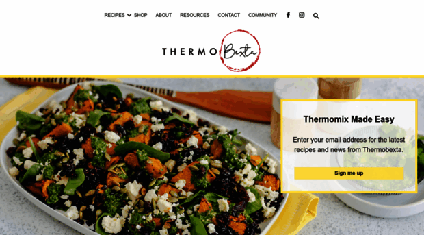 thermobexta.com.au