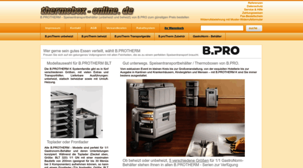 thermobox-online.de