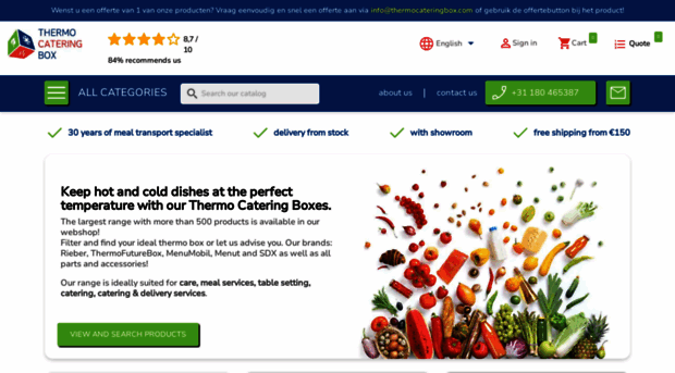 thermocateringbox.be